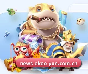 数据与深度分析